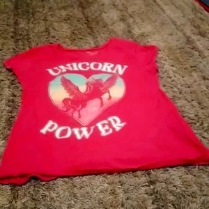 Because I just want to